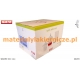 SATA RPS 900mlmaterialylakiernicze.pl